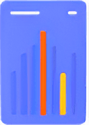 Optimal Learning